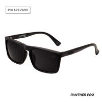 Lentes de Sol Panther Filtro UV400