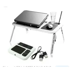 UNIVERSAL - MESA NOTEBOOK PORTATIL