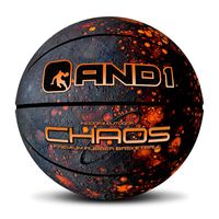 Balón Chaos Meteoro Basketball