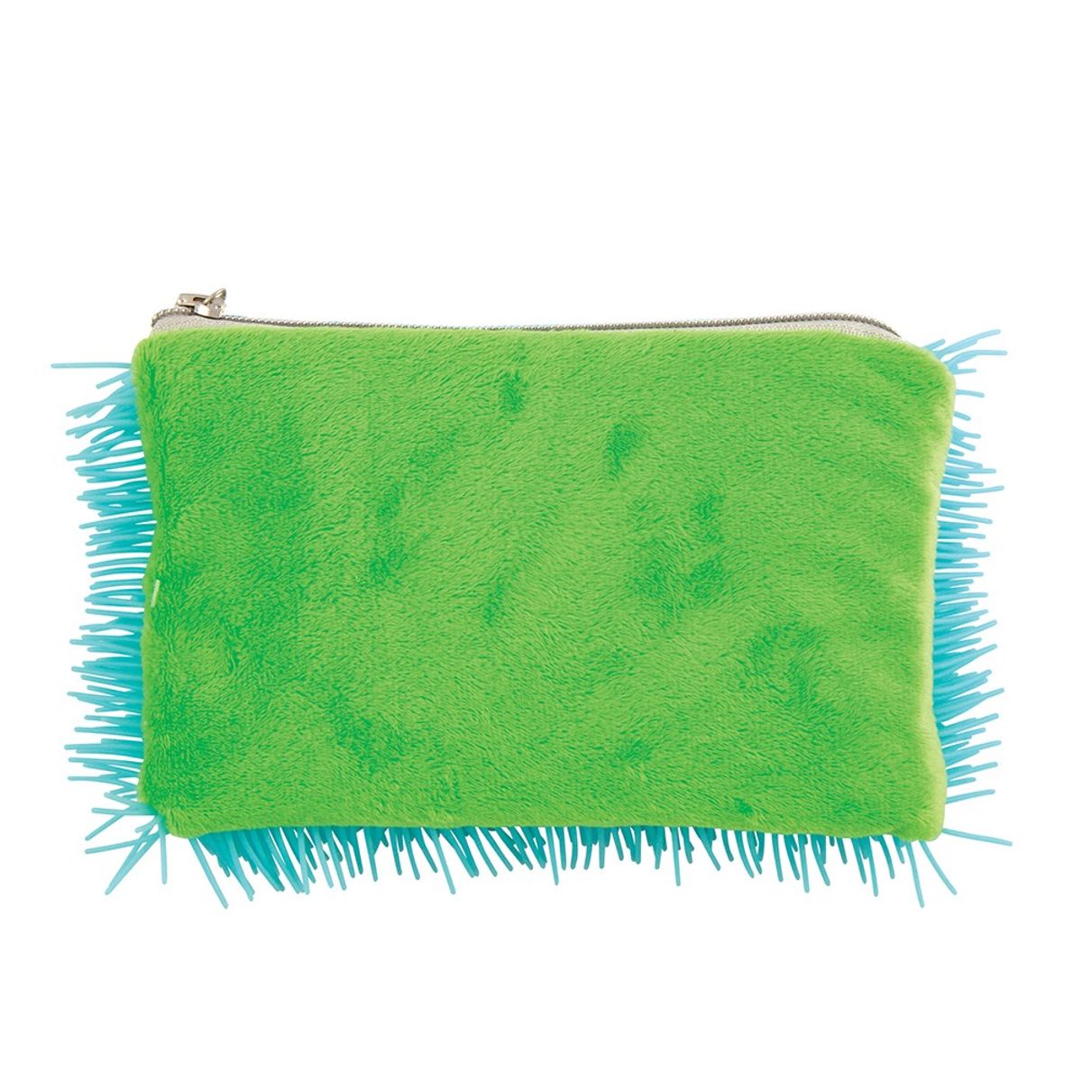 FASHION ANGELS - Estuche Peludo Celeste Fashion Angels