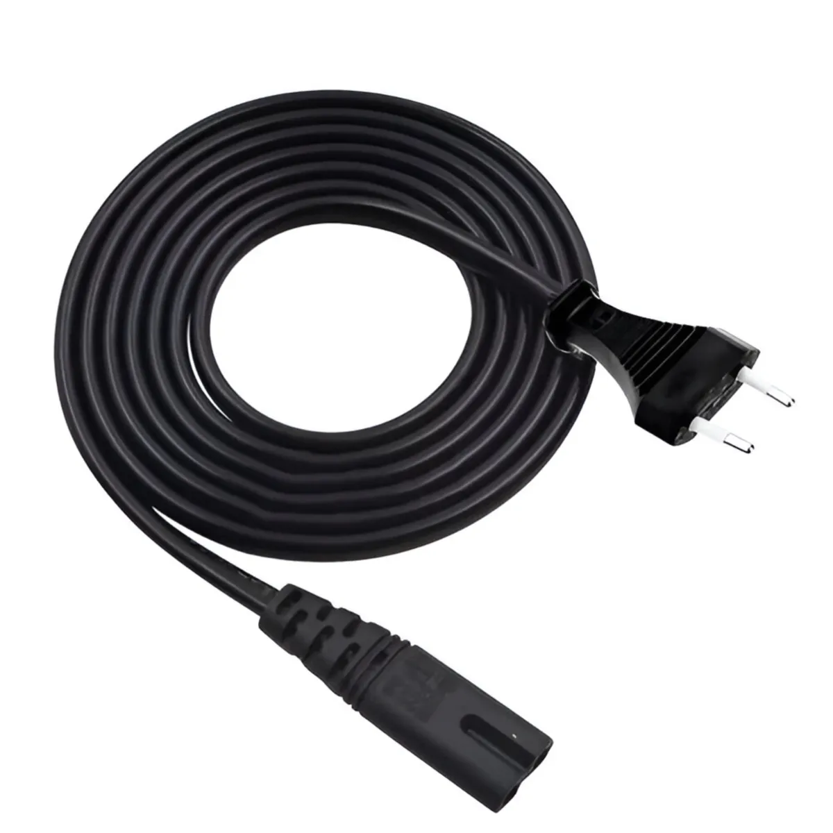 ULINK - Cable de Poder Tipo 8 Profesional 1.8MT Universal 220V