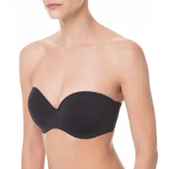 LIZ - SOSTEN LIFT STRAPLESS 51803