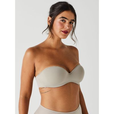 Imagen 2 del producto Sostén Lift-Strapless 51803