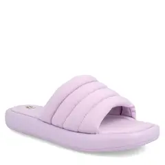 BATA - SANDALIA MUJER KIMI LILA