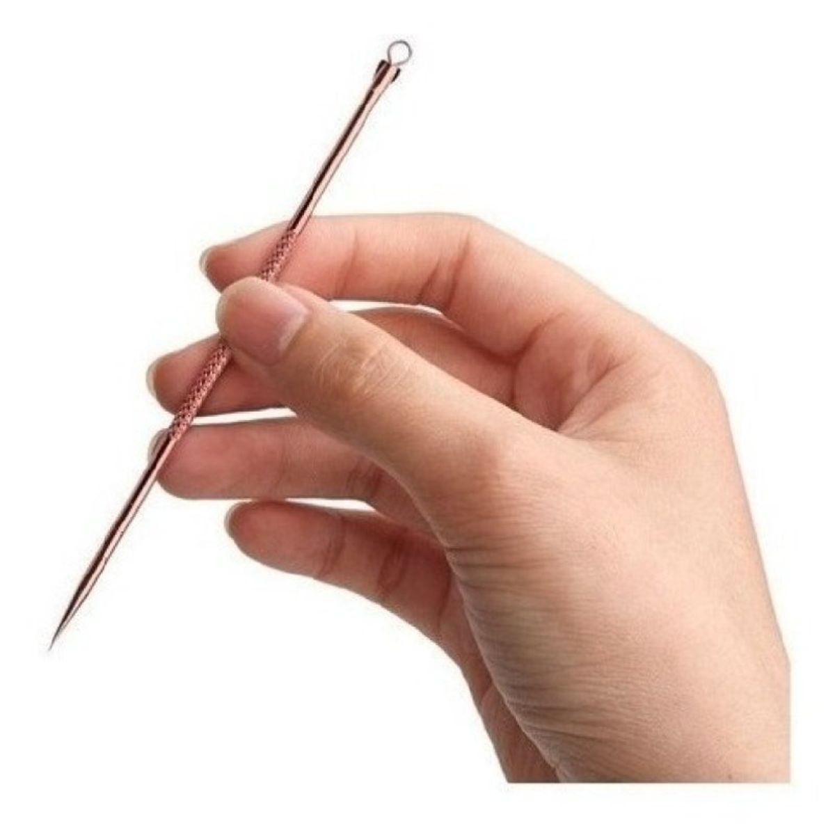 U BUY - Set De Saca Puntos Negros