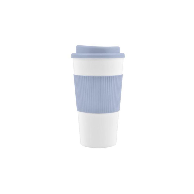 URBAN PRODUCTS - CAJA ALMACENAMIENTO PLEGABLE CON TAPA 30X28X30CM URBAN PRODUCTS