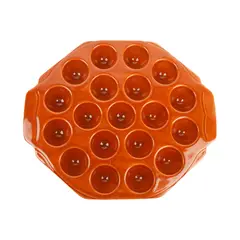 HOMEWELL - Provoletera Loza 26*22*2.5cm