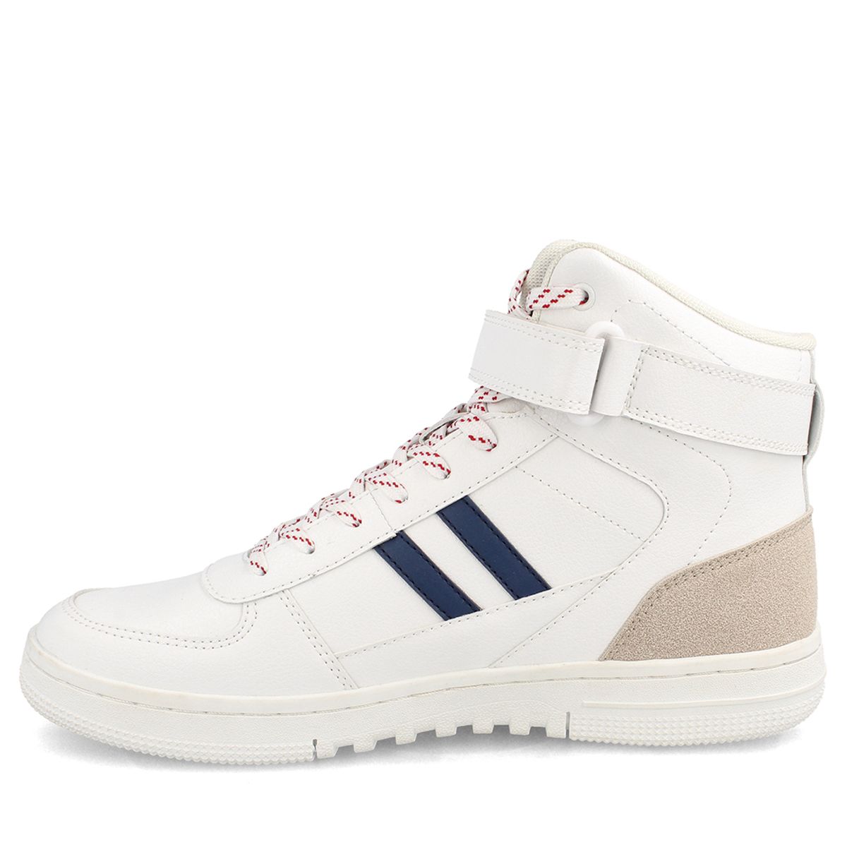 NORTH STAR - Zapatilla Hombre North Star Tank Blanco Azul