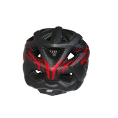 POWER A - Casco Luz Trasera Certificado