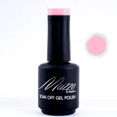 MAGICKUR - Esmalte Permanente Muzzo 002