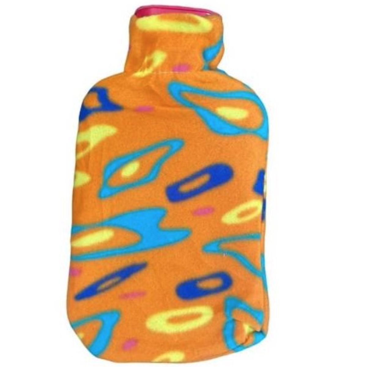 GENERICO - Guatero  Almohadilla Termica