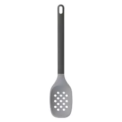 BERGHOFF - ESPUMADERO SOFT GRIP GRIS LEO