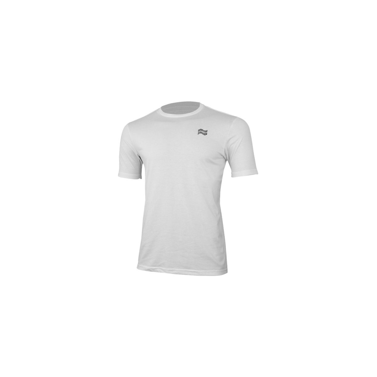 PENALTY - Polera Penalty Flamula Blanco PENALTY