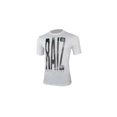 PENALTY - Polera Brasileira Blanco