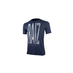 PENALTY - Polera Brasileira Azul Oscuro