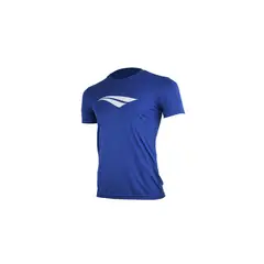 PENALTY - Polera Logomania Azul Rey