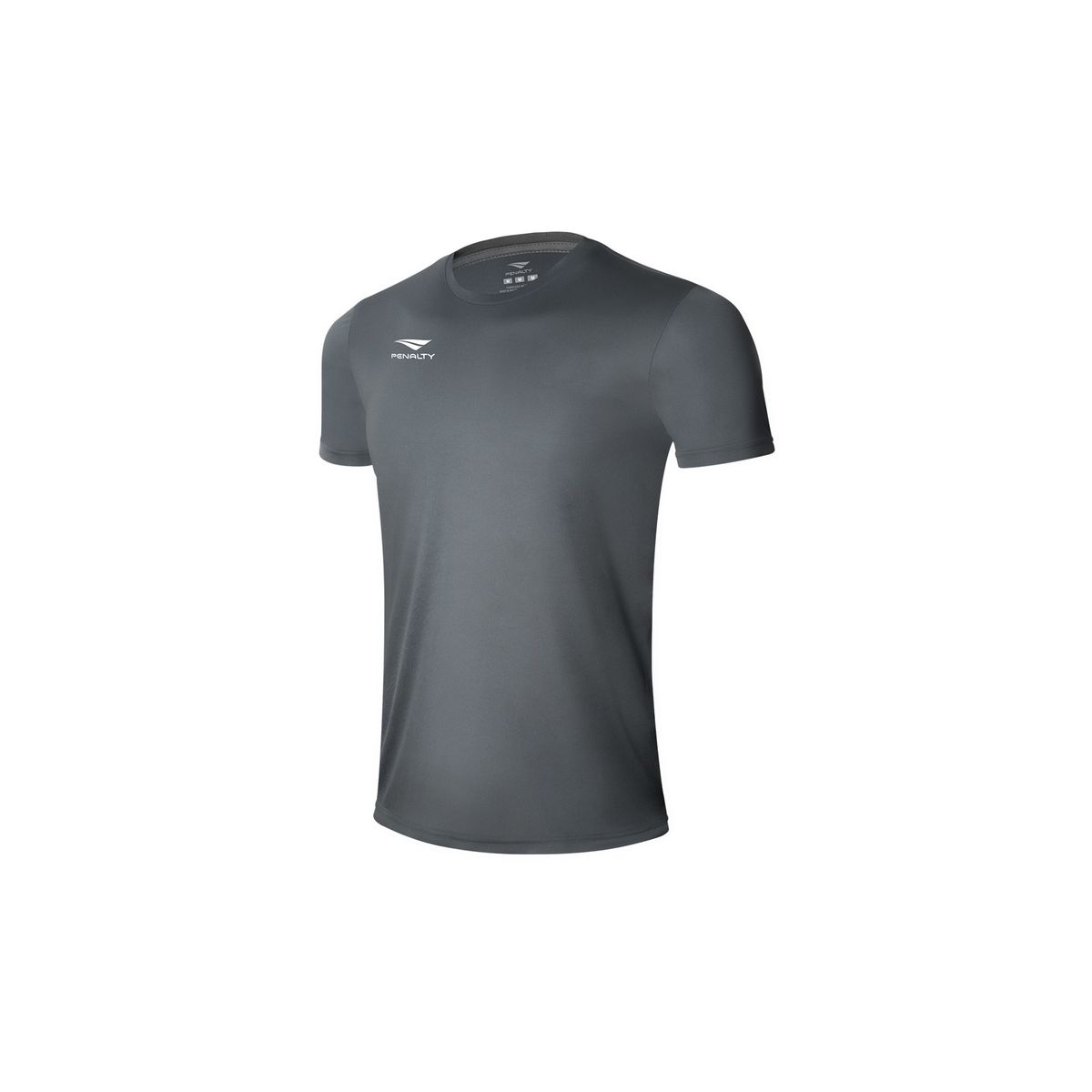 PENALTY - Polera Penalty Matis X Plomo PENALTY