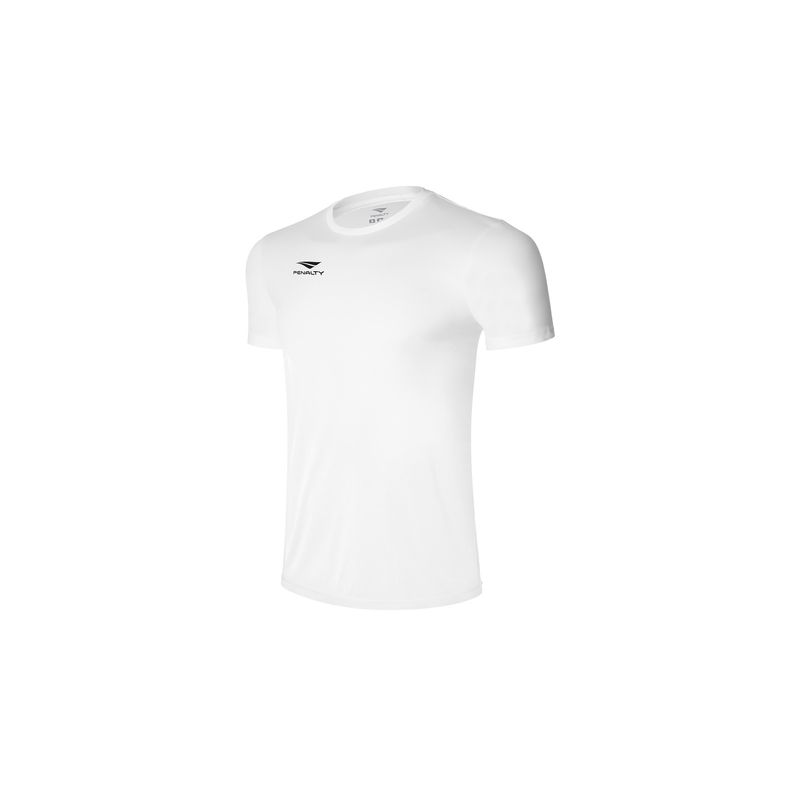 PENALTY - Polera Penalty Matis X Blanco PENALTY.-