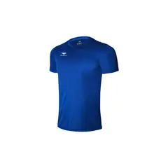 PENALTY - Polera Matis X Azul Rey