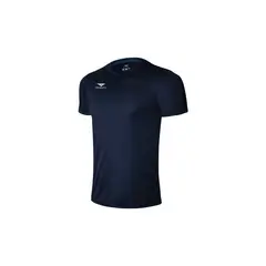 PENALTY - Polera Matis X Azul