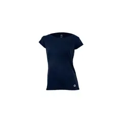 PENALTY - Polera Raiz Fem. Azul Oscuro