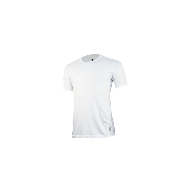 PENALTY - Polera Penalty Raiz Juv. Blanco PENALTY