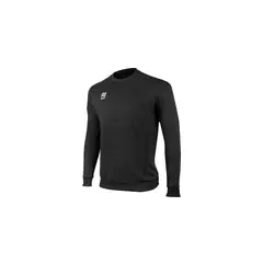 PENALTY - Poleron Raiz Negro