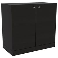 Bar Bajo Sintra - Wengue