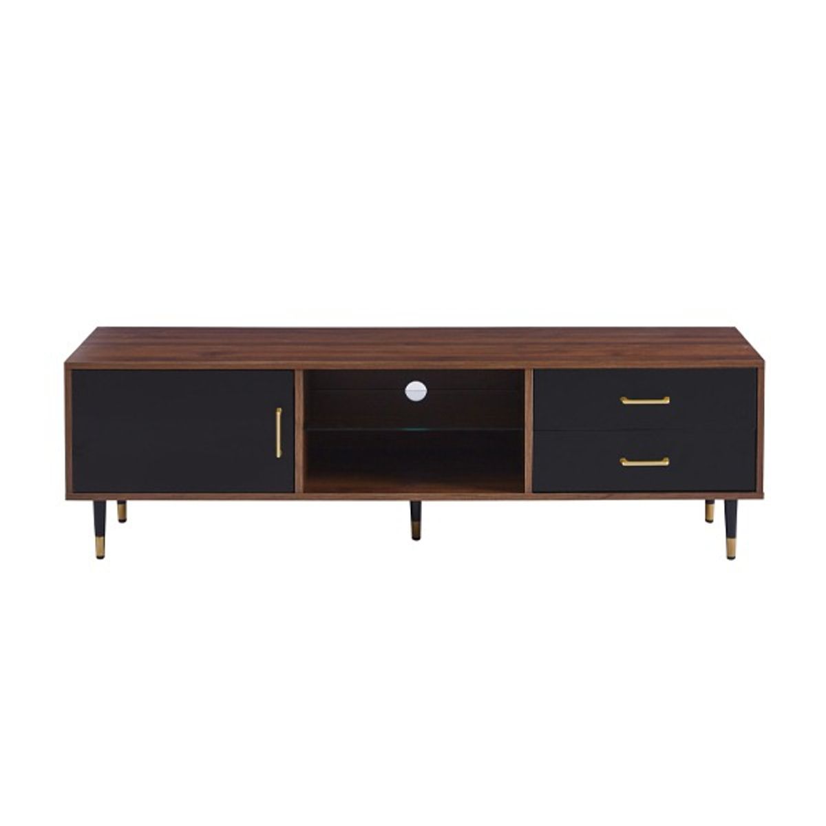 CORI CORI - Rack de TV Moscu