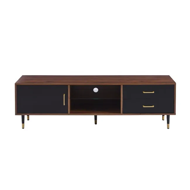 CORI CORI - Rack de TV Moscu