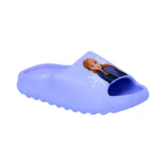 FROZEN - PANTINA EVA MORADO