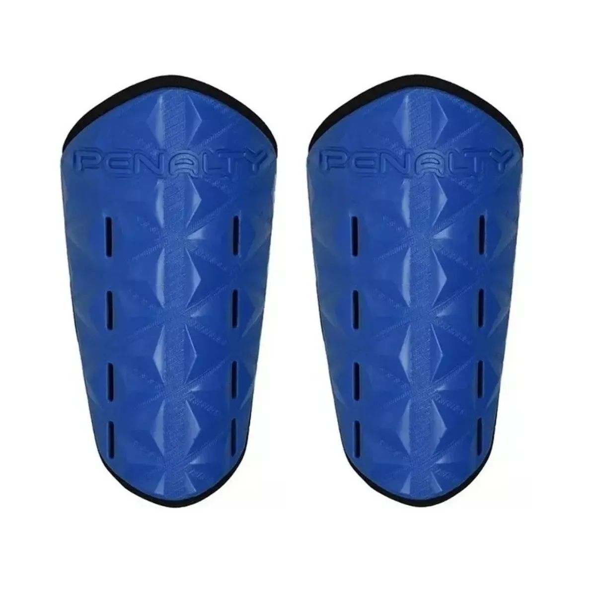 PENALTY - Canilleras Futbol Espinilleras Deportivas Penalty Niño Adult