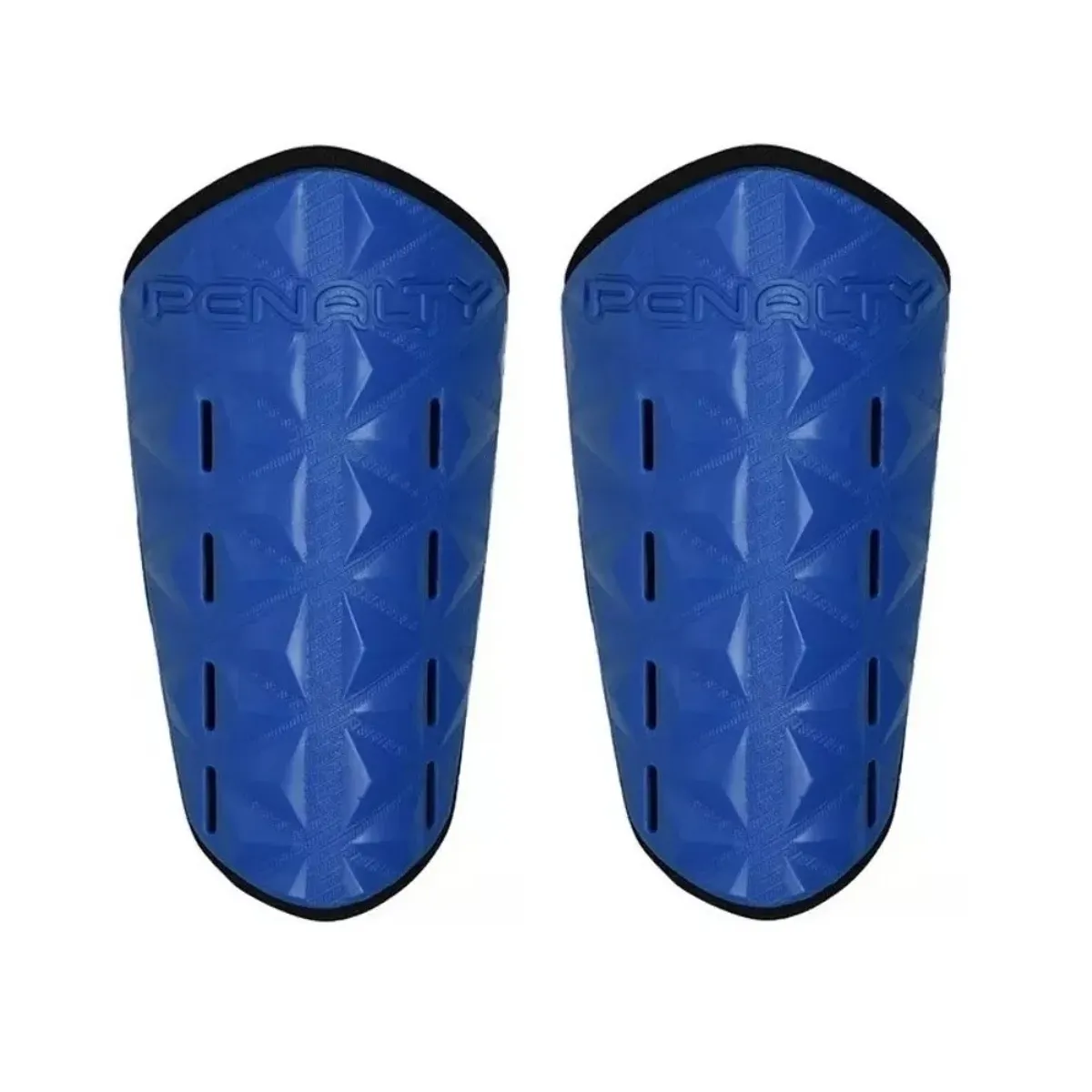 PENALTY - Canilleras Futbol Espinilleras Deportivas Penalty Niño Adult