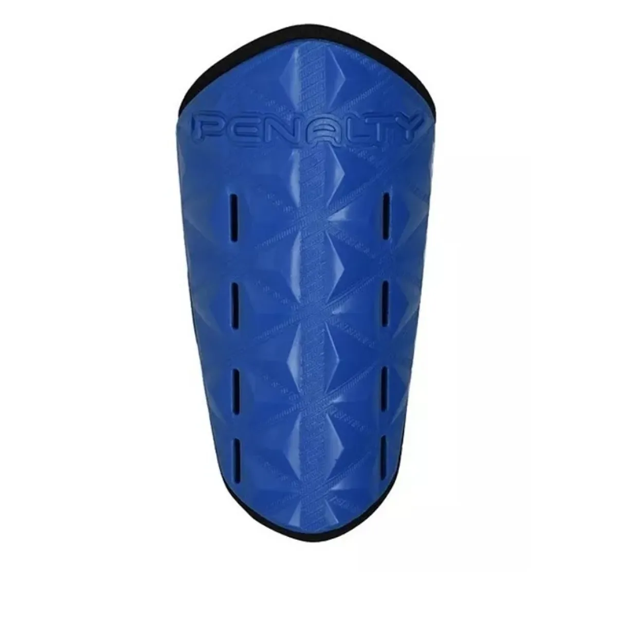 PENALTY - Canilleras Futbol Espinilleras Deportivas Penalty Niño Adult