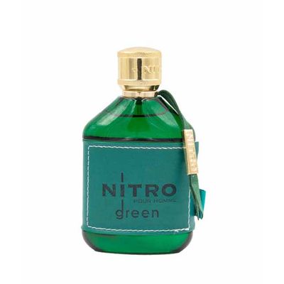 Imagen 2 del producto Colonia