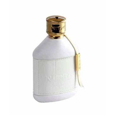 Imagen 2 del producto Nitro White 100ML EDP Hombre
