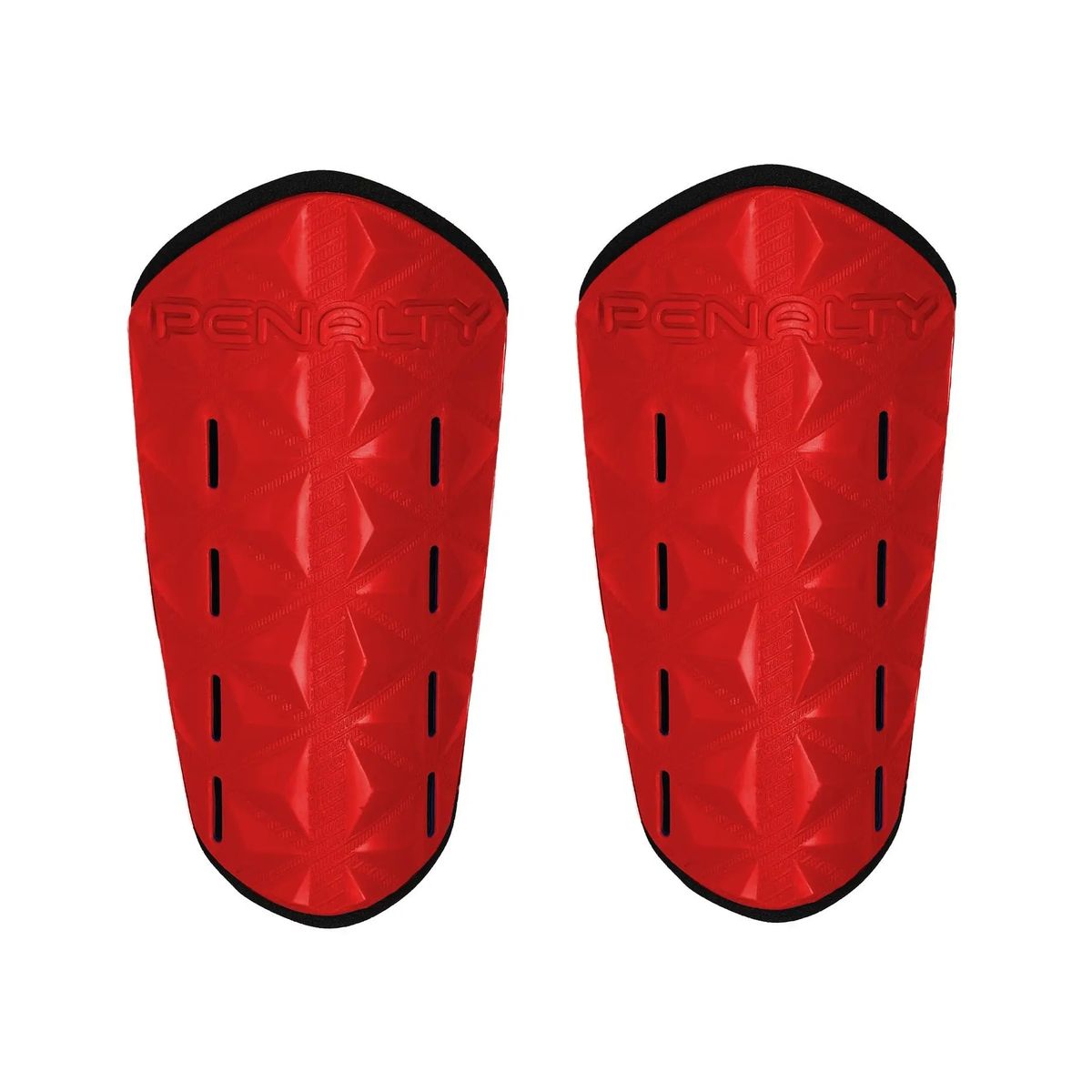 PENALTY - Canilleras Futbol Espinilleras Deportivas Penalty Niño Adult