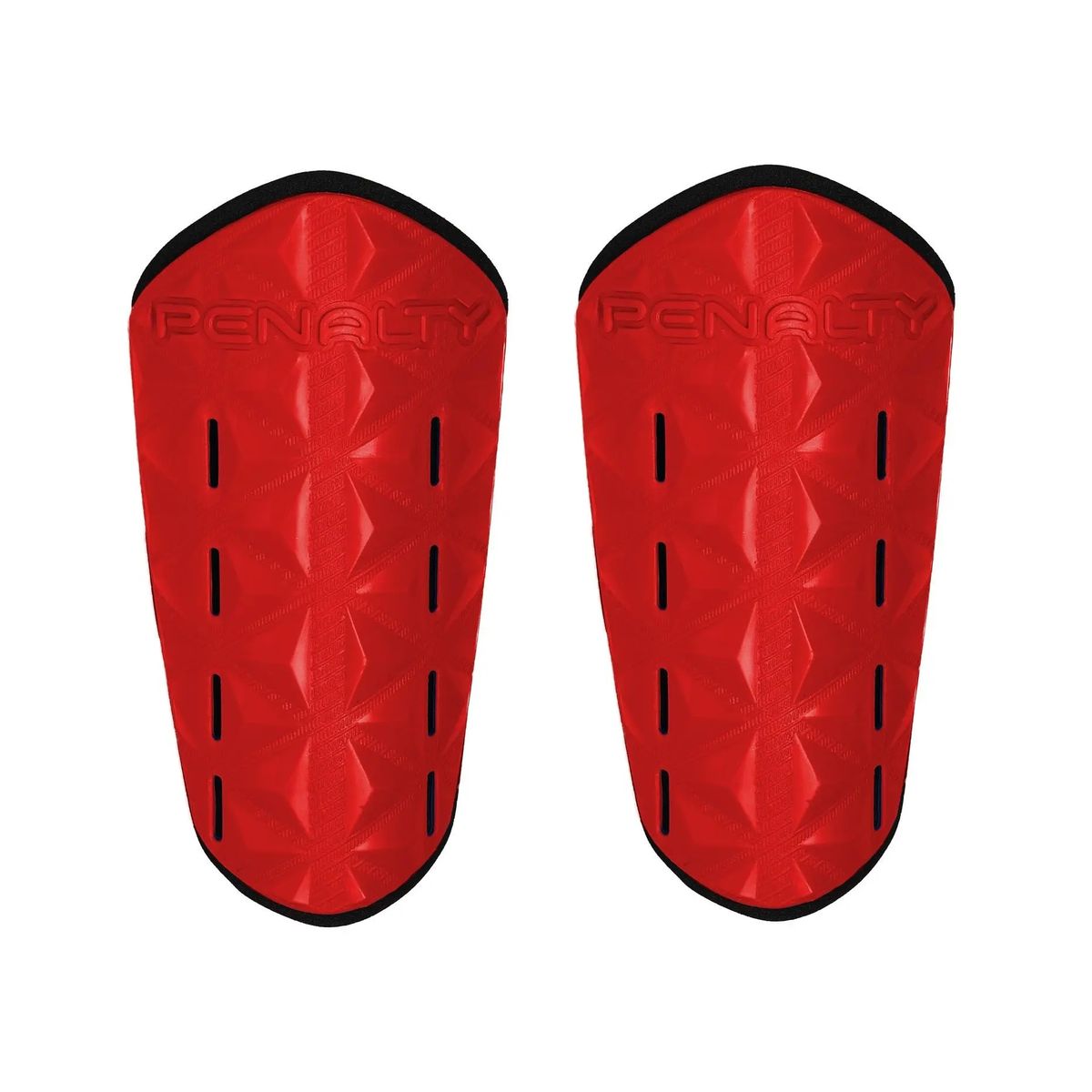 PENALTY - Canilleras Futbol Espinilleras Deportivas Penalty Niño Adult