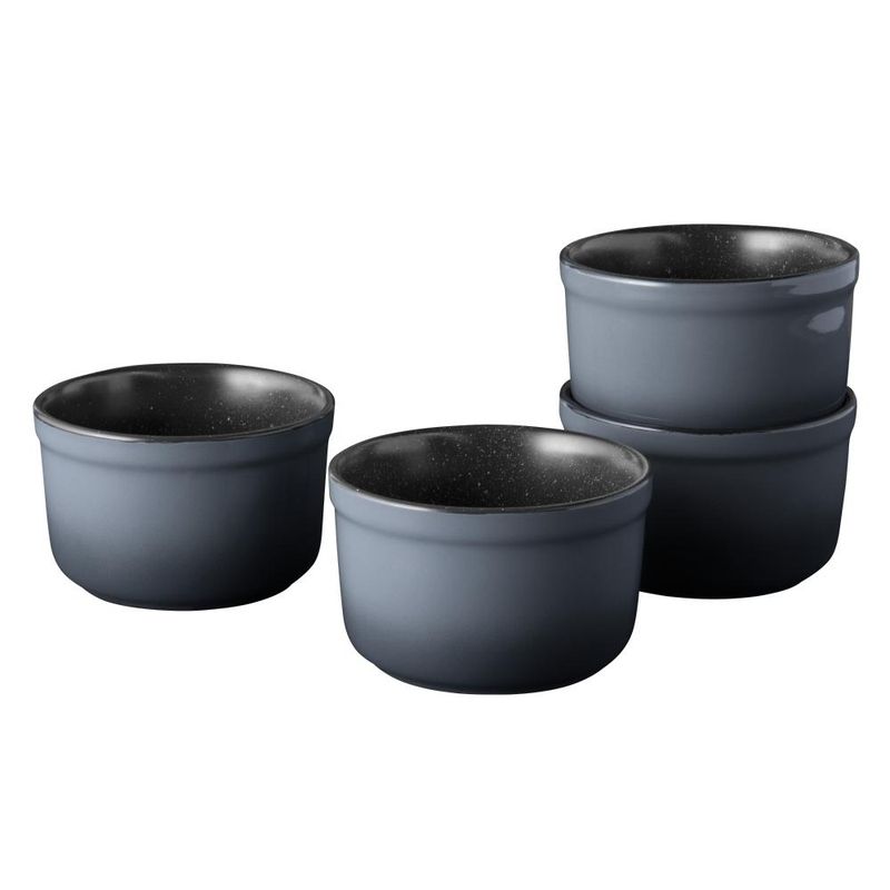 BERGHOFF - SET POSILLOS DE CERAMICA 4" BERGHOFF