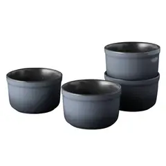 BERGHOFF - SET POSILLOS DE CERAMICA 4"