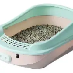 U BUY - Caja De Arena Grande