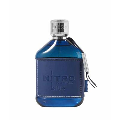 Imagen 2 del producto Colonia