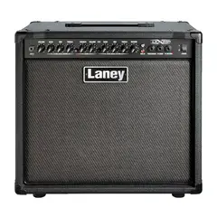 LANEY - LX65R AMPLIF PGUIT LANEY.