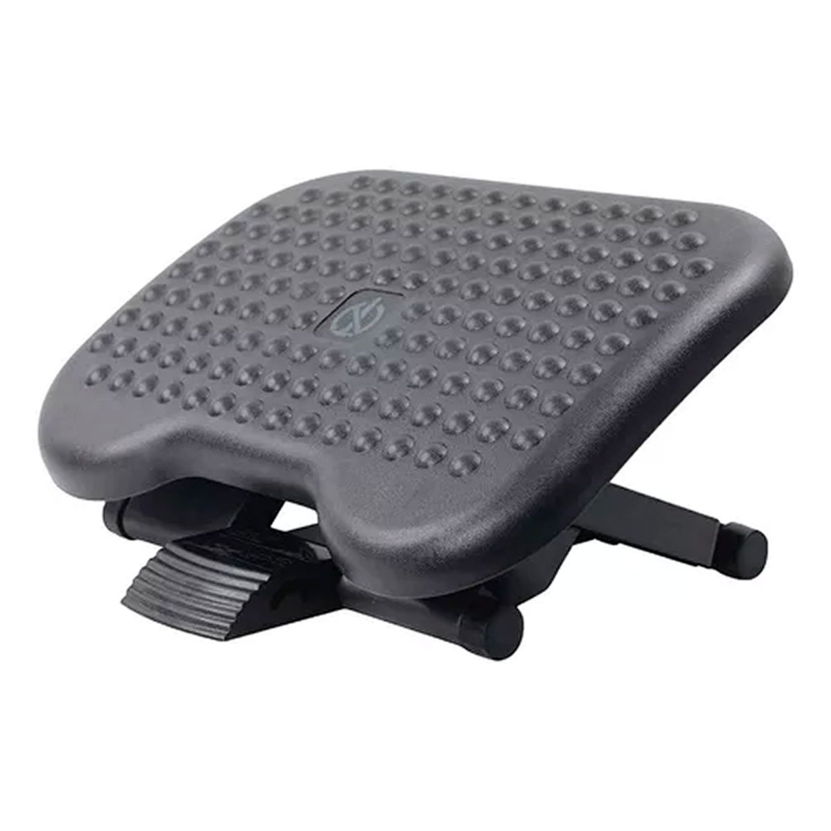 ESHOPANGIE - Reposa Apoya Pies Ergonómico Regulable 3 Posiciones