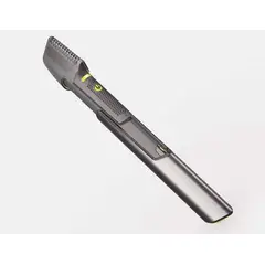 U BUY - Titanium Trim 5 En 1 Afeitadora Retráctil Para Hombre