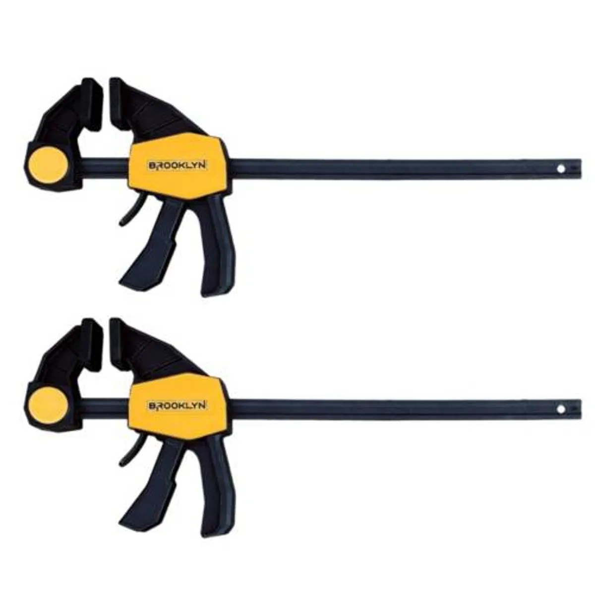 CASATUA - Vasos Cobre Moscow Mule Set de 2 Mugs CasaTua Coctel 500ml