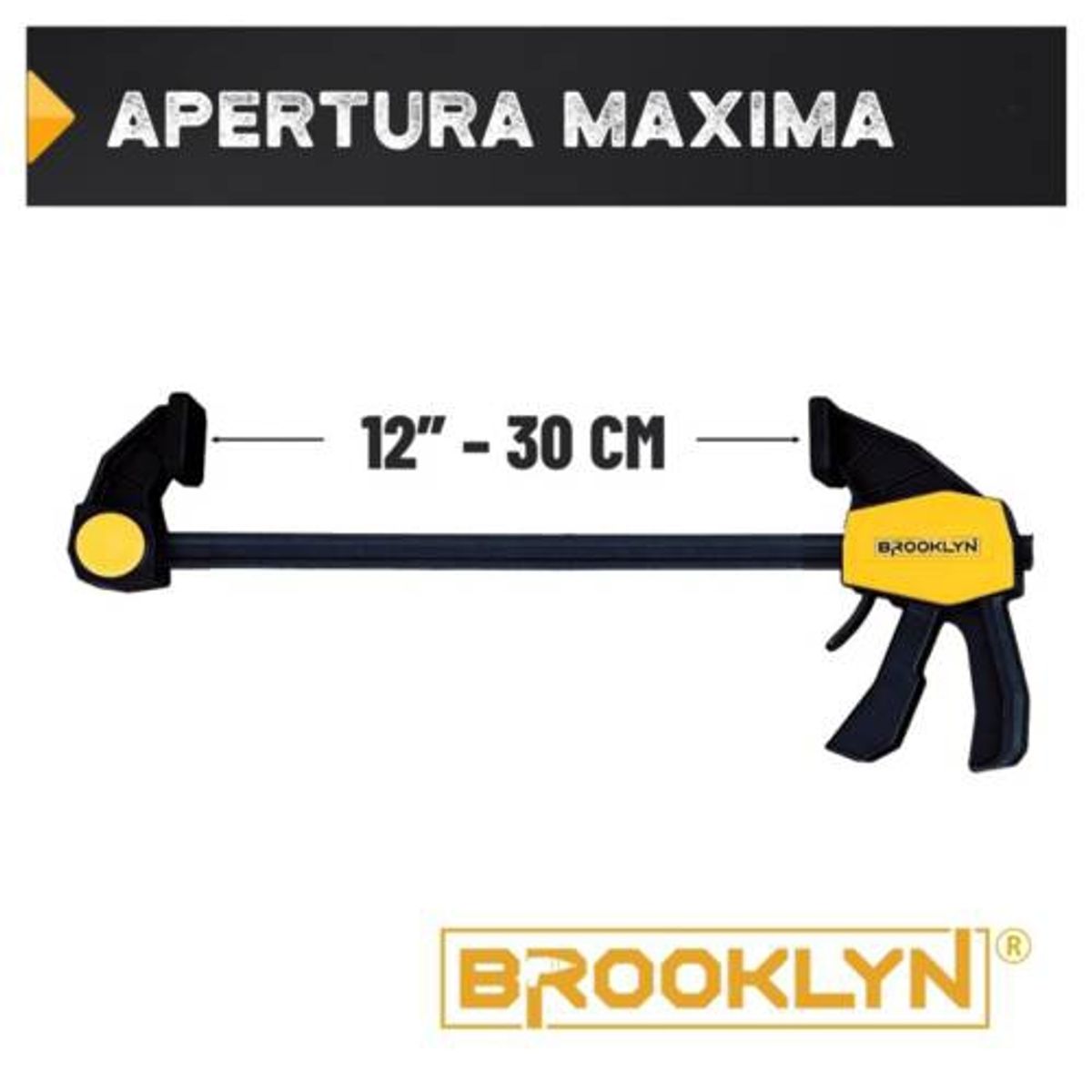 CASATUA - Vasos Cobre Moscow Mule Set de 2 Mugs CasaTua Coctel 500ml