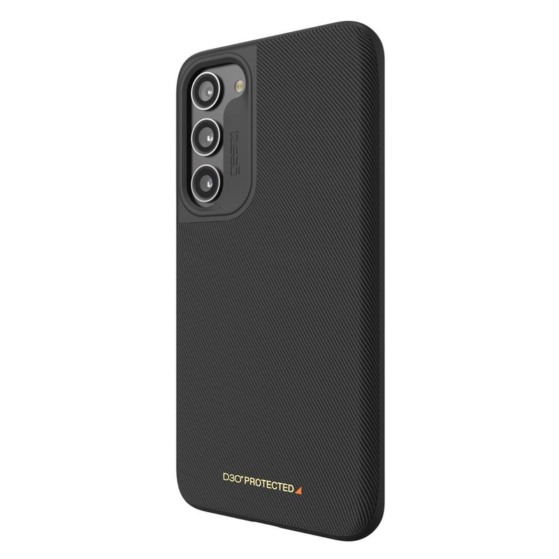 ZAGG - Carcasa Gear4 London para Samsung Galaxy S23+