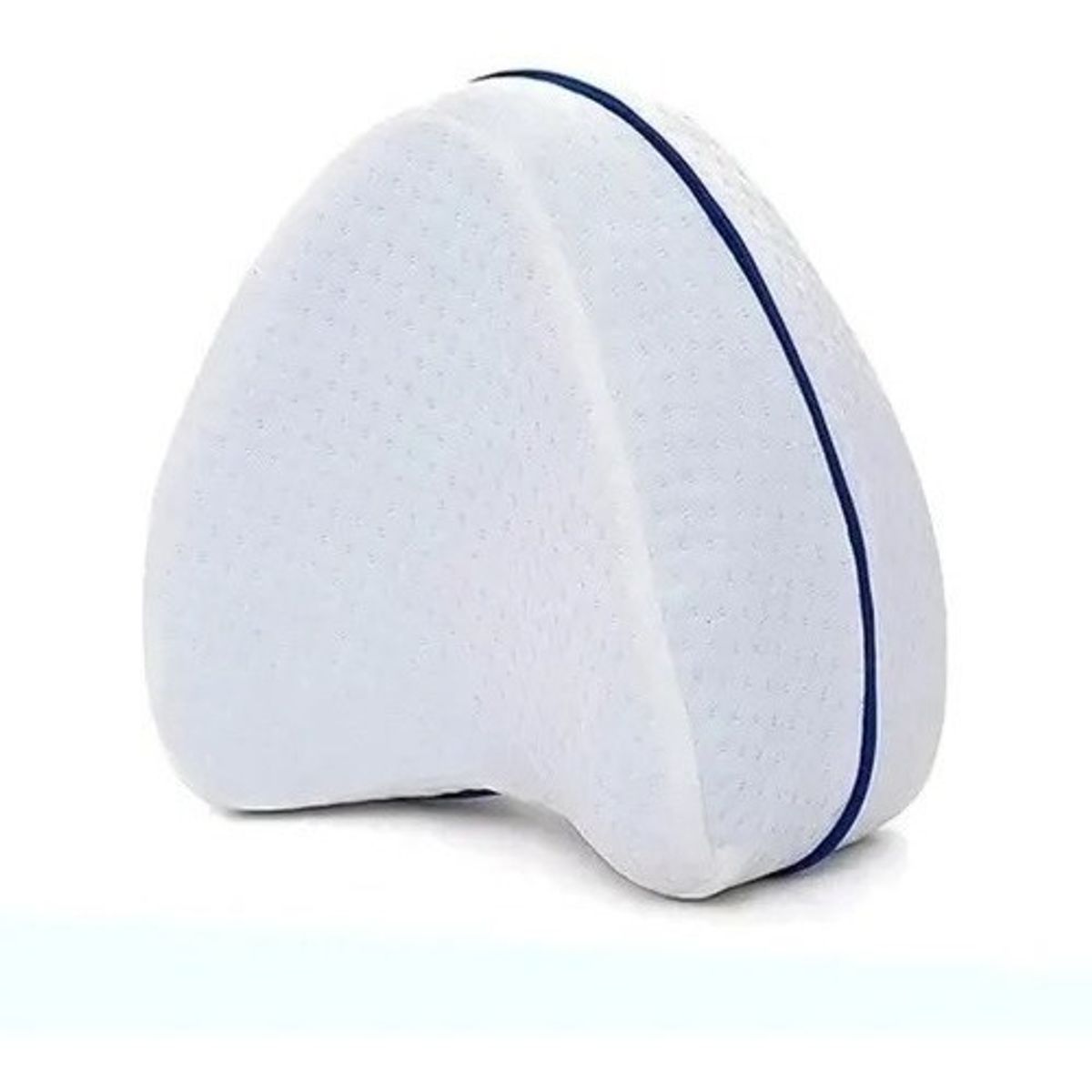 U BUY - Almohada Para Piernas Almohadas Memory Rodilla Cojin