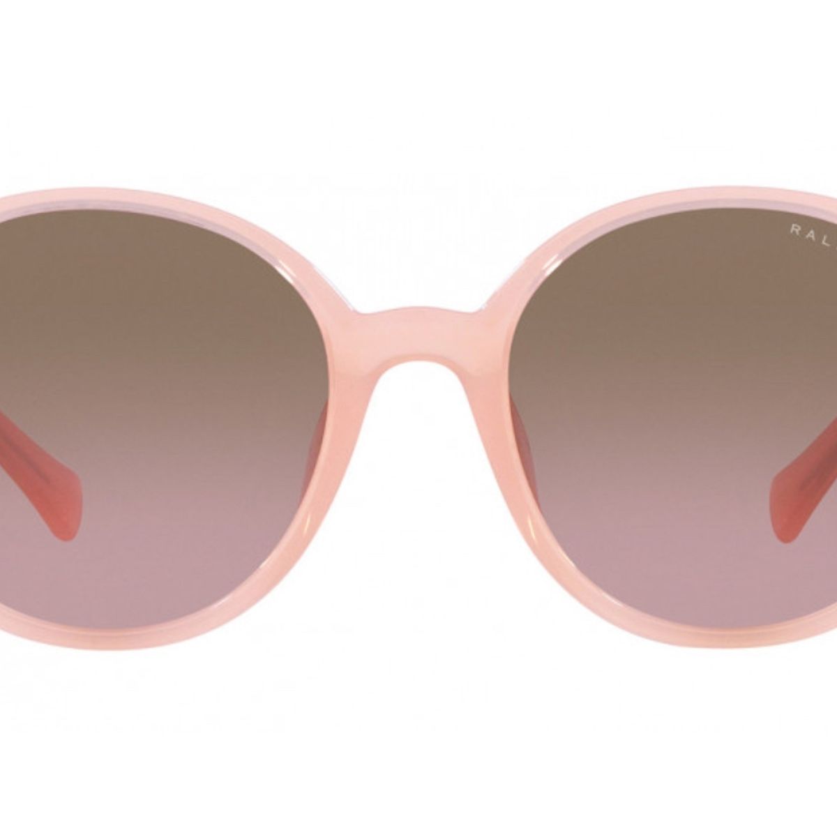 RALPH - Ralph Lentes de Sol RA5297U 600614 54